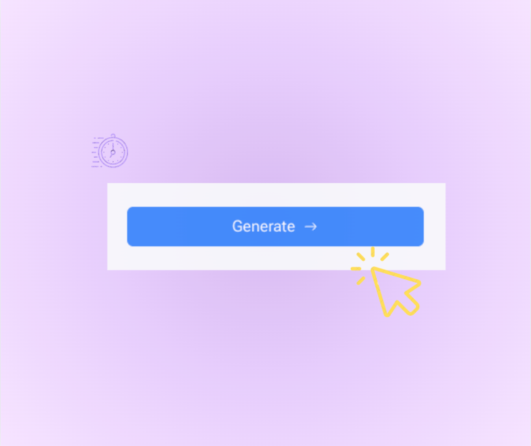 Step 2: Enhance Image Automatically