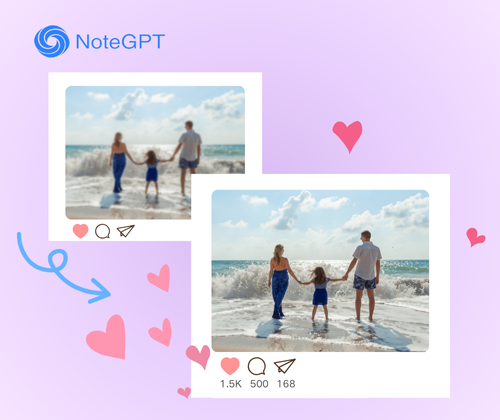 Tired of blurry, dark, or low-res images?