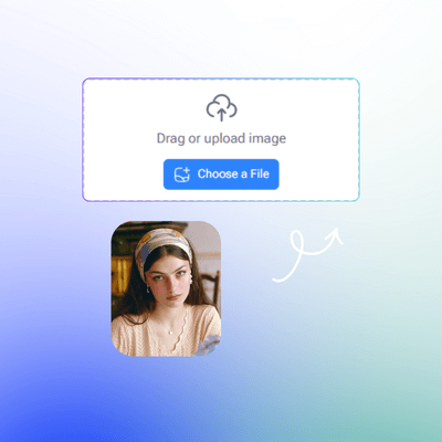 Step 1: Enter Prompt