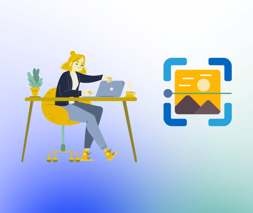 Taking Too Long to Create Images?