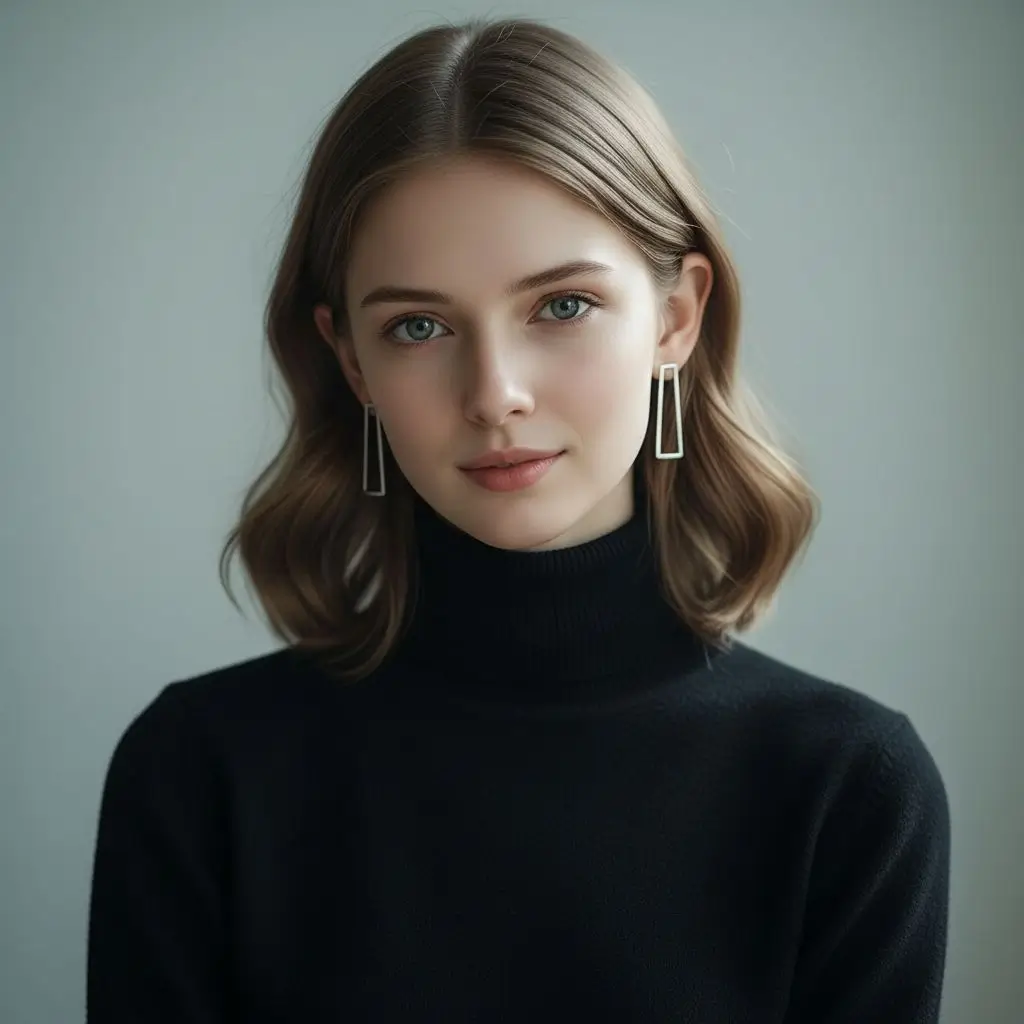 Elegant