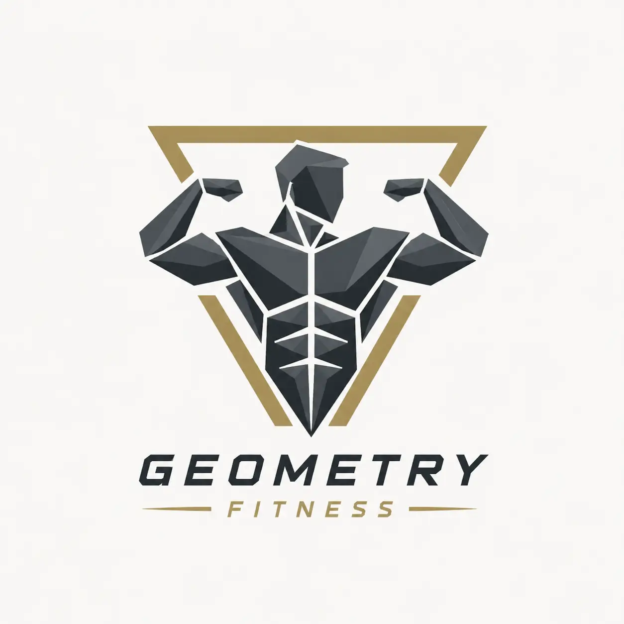 Geometry