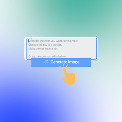 Step 2: Select Objects to Remove