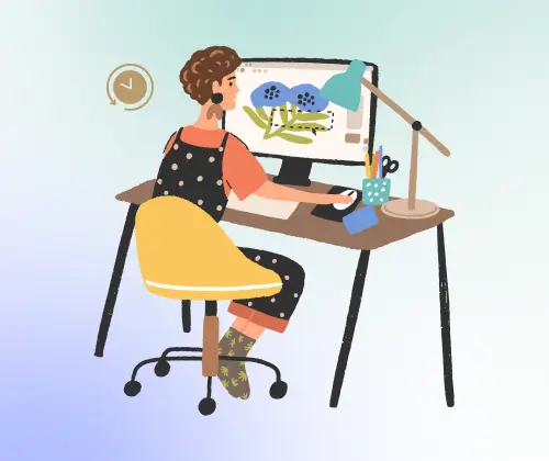 Struggling to Design Posters You Actually Like?