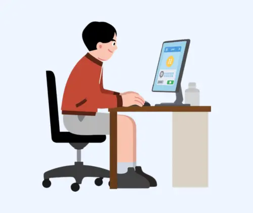 Tried to make good PowerPoints?