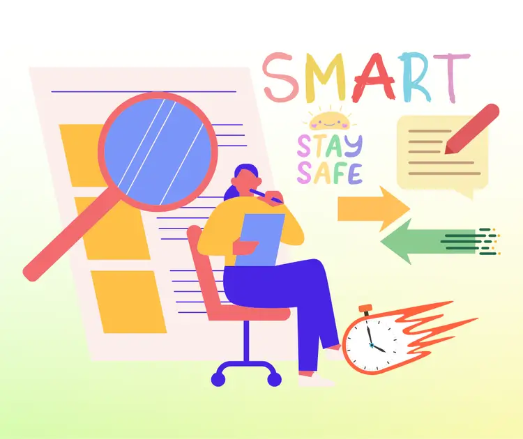 Create Quizzes the Smart, Safe, and Fast Way with an AI Quiz Generator