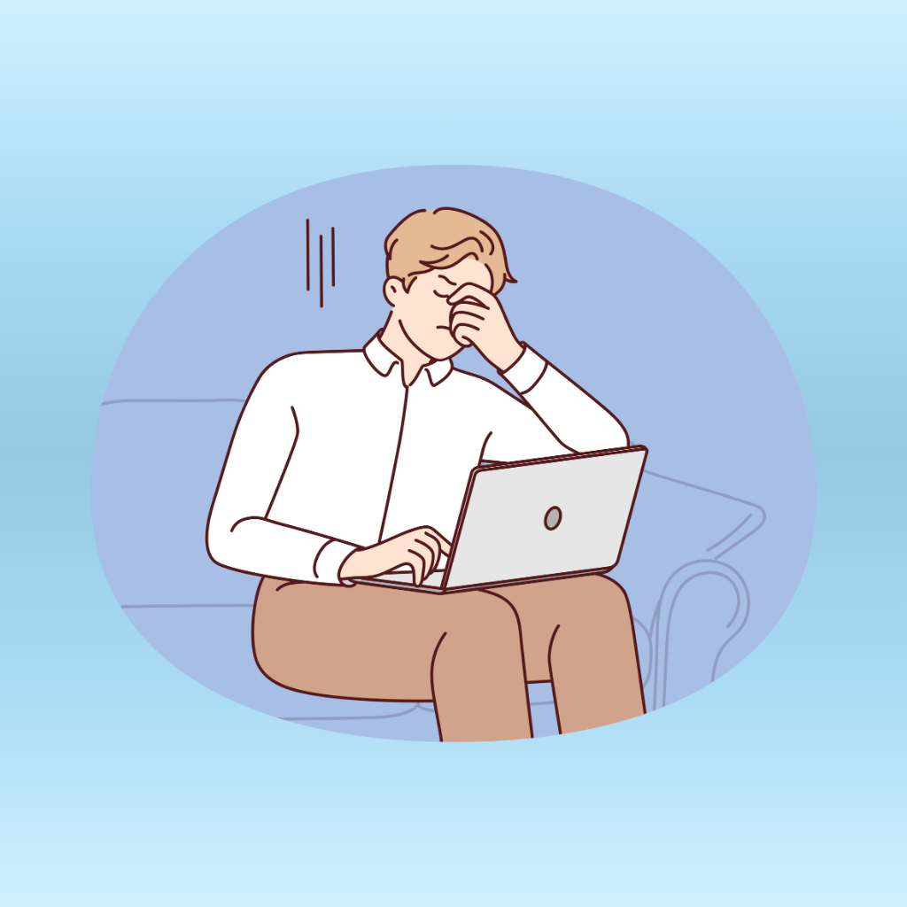 Struggling to Understand or Share Spoken Language Across Different Languages?