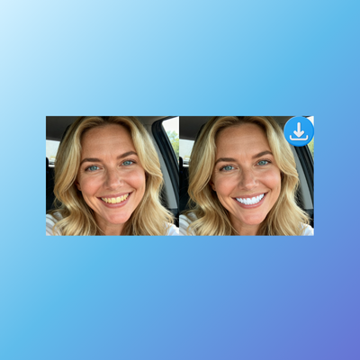 Step 3: Copy or Download