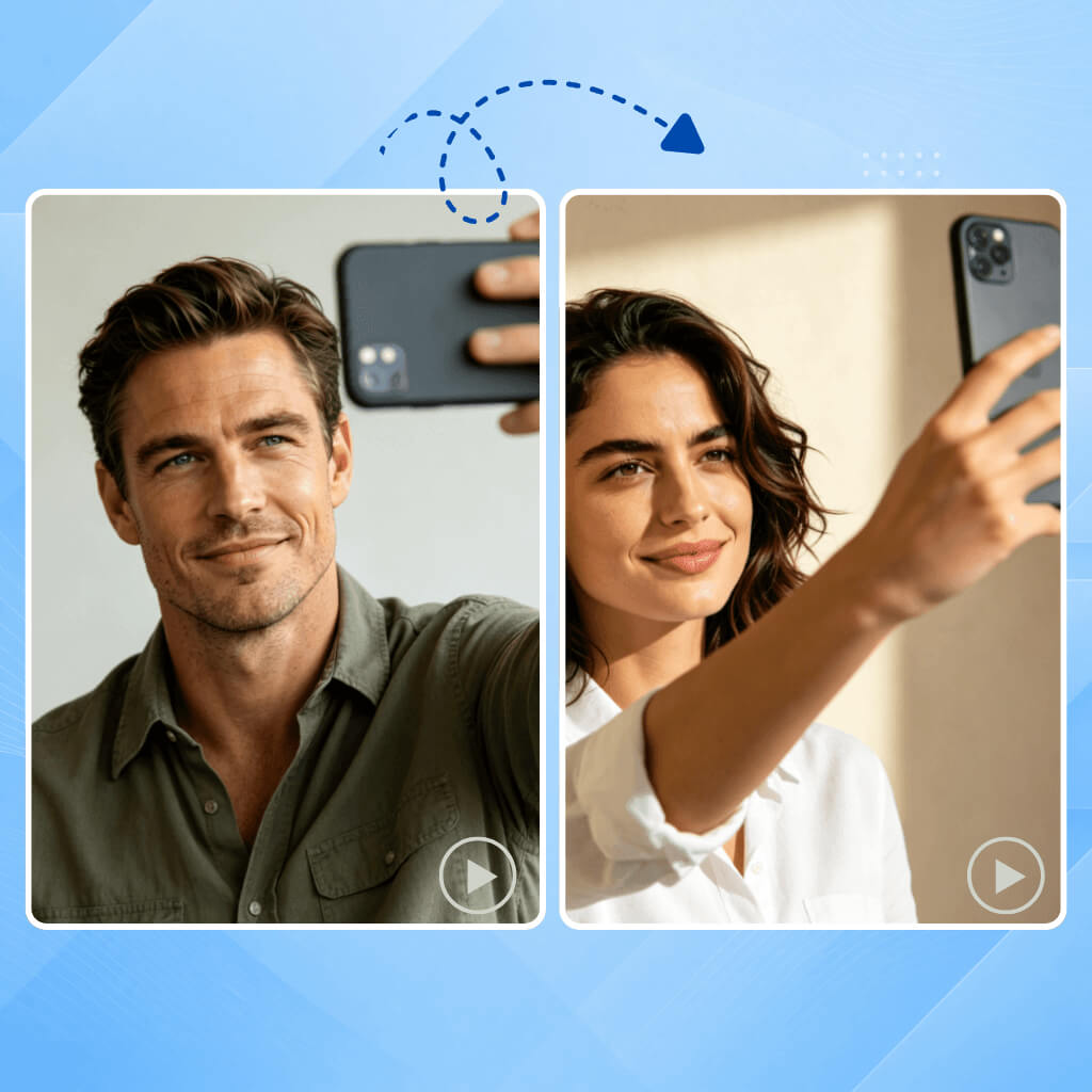 What is AI Video Editor?