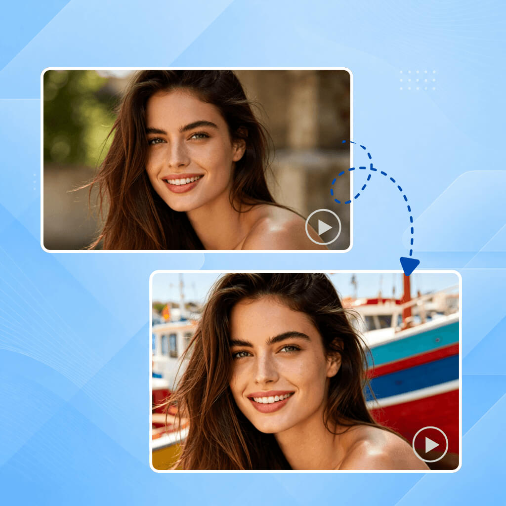 Convert Videos Safely and Privately