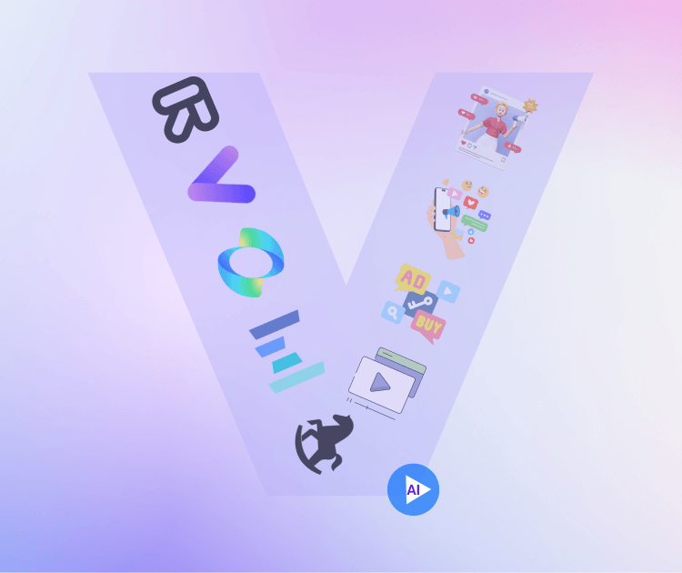 Why Is AI Video Generator Recommended?