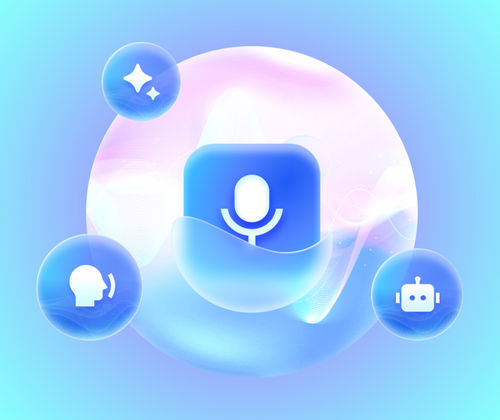厌倦了单调的声音？是时候改变您的声音了！