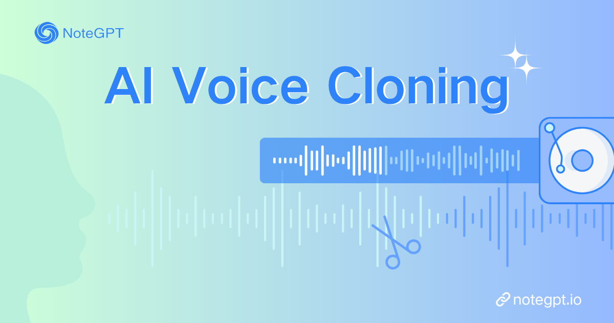 AI Voice Cloning – Free Clone Any Voice in Seconds Online