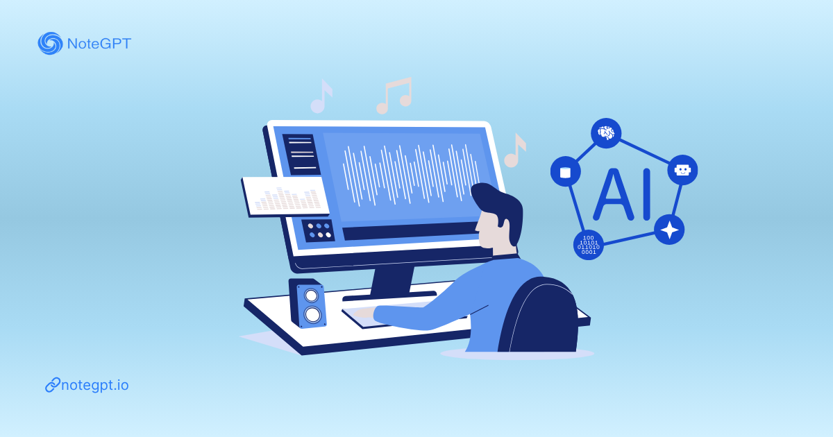 AI Voice Designer – Create Custom AI Voices Online Free