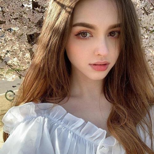 Z.W. avatar