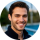 J.D. avatar