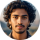 M.T. avatar