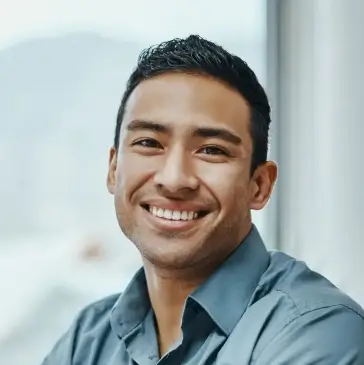 M.K. avatar