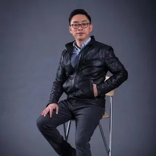 K.Y. avatar
