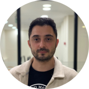 D.N. avatar