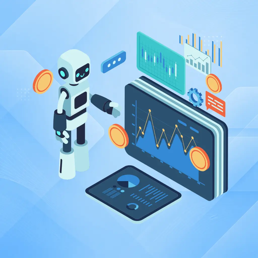 Need an AI Can Handle Long Tasks?