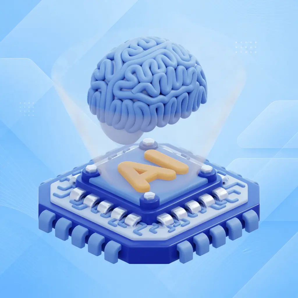 Why Choose Claude Mythos 5 for AI Chat?