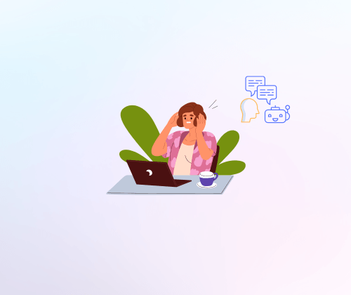 Struggling to Get Clear Answers from AI?