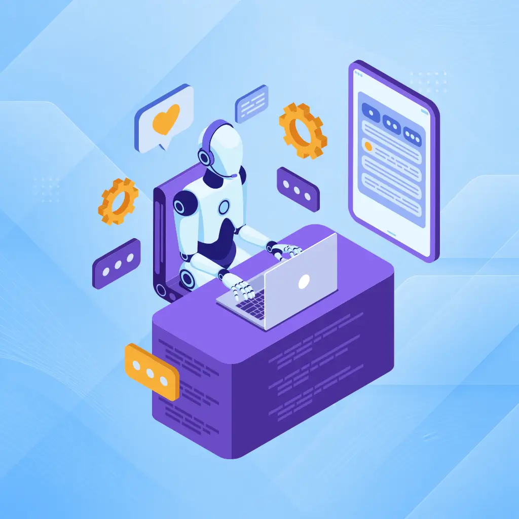 Handle Complex Tasks with Ease