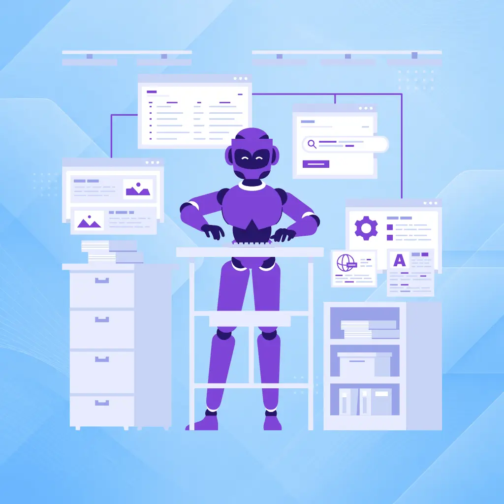 Why Choose Claude Opus 4.8 for AI Chat?