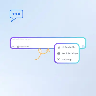 Step 1: Open Claude Sonnet 4.5