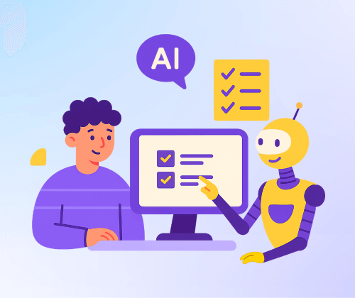 What is DeepSeek-V3.2?