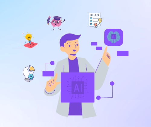 Why DeepSeek-V3.2 Is Recommended?