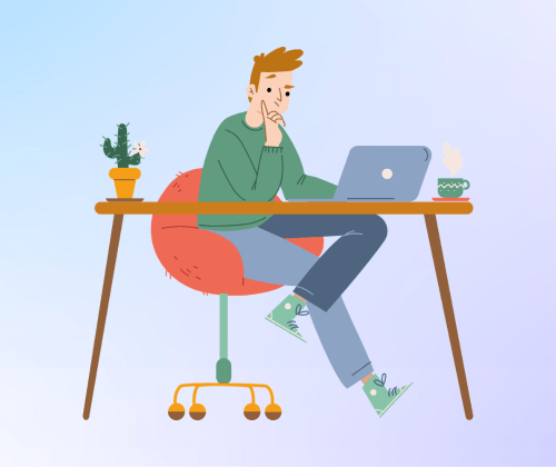 Tired of AI Forgetting Long Chats?