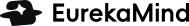 Eureka Logo