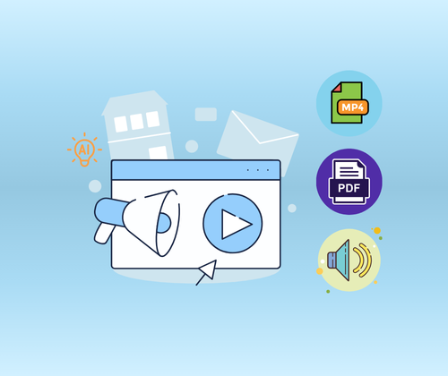Why Explainer Video Maker is Recommended?