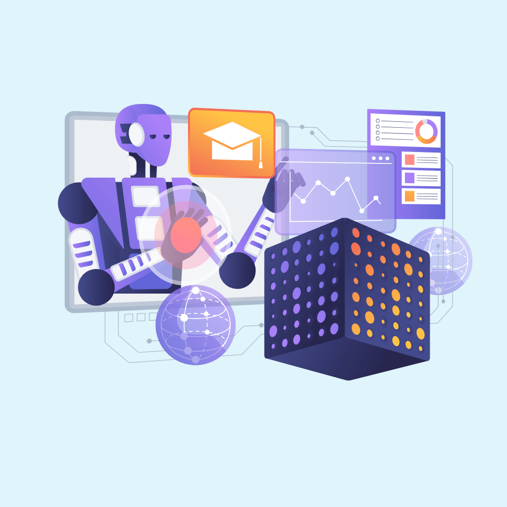 Still Waiting Too Long for AI Tasks and Code?