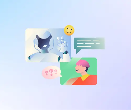 Why Gemini 3 Flash Is Recommended