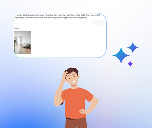 Chat With Gemini 3 Pro Suddenly Stops?