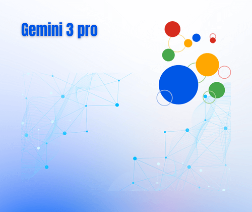 Why Gemini 3 Pro Is Recommended?