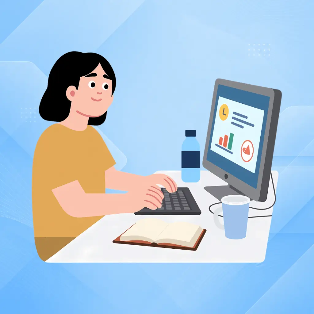 What is GLM-5.2?