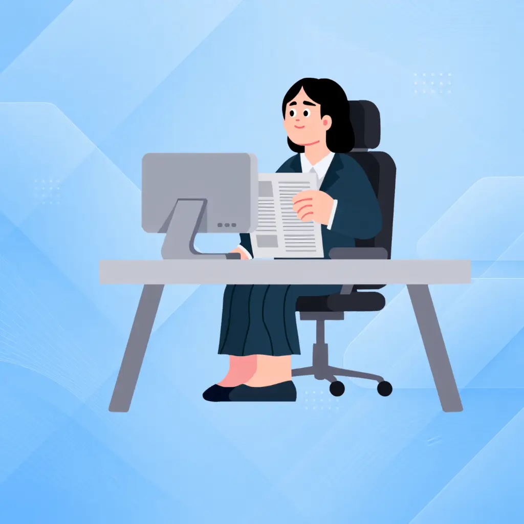 Why Choose GLM-5.2 for AI Chat?