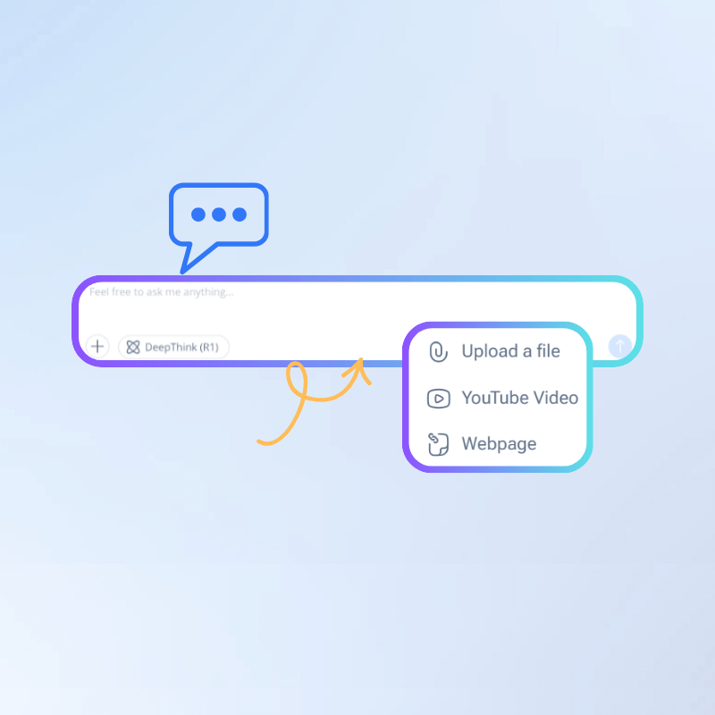 Step 1: Start a New GPT-5.1 Chat