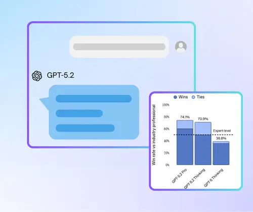 GPT-5.2: Advanced Reasoning, Coding & Long-Context Power
