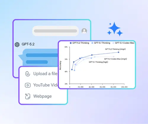 GPT-5.2: Smarter Reasoning, Better Tools & Real-World Power