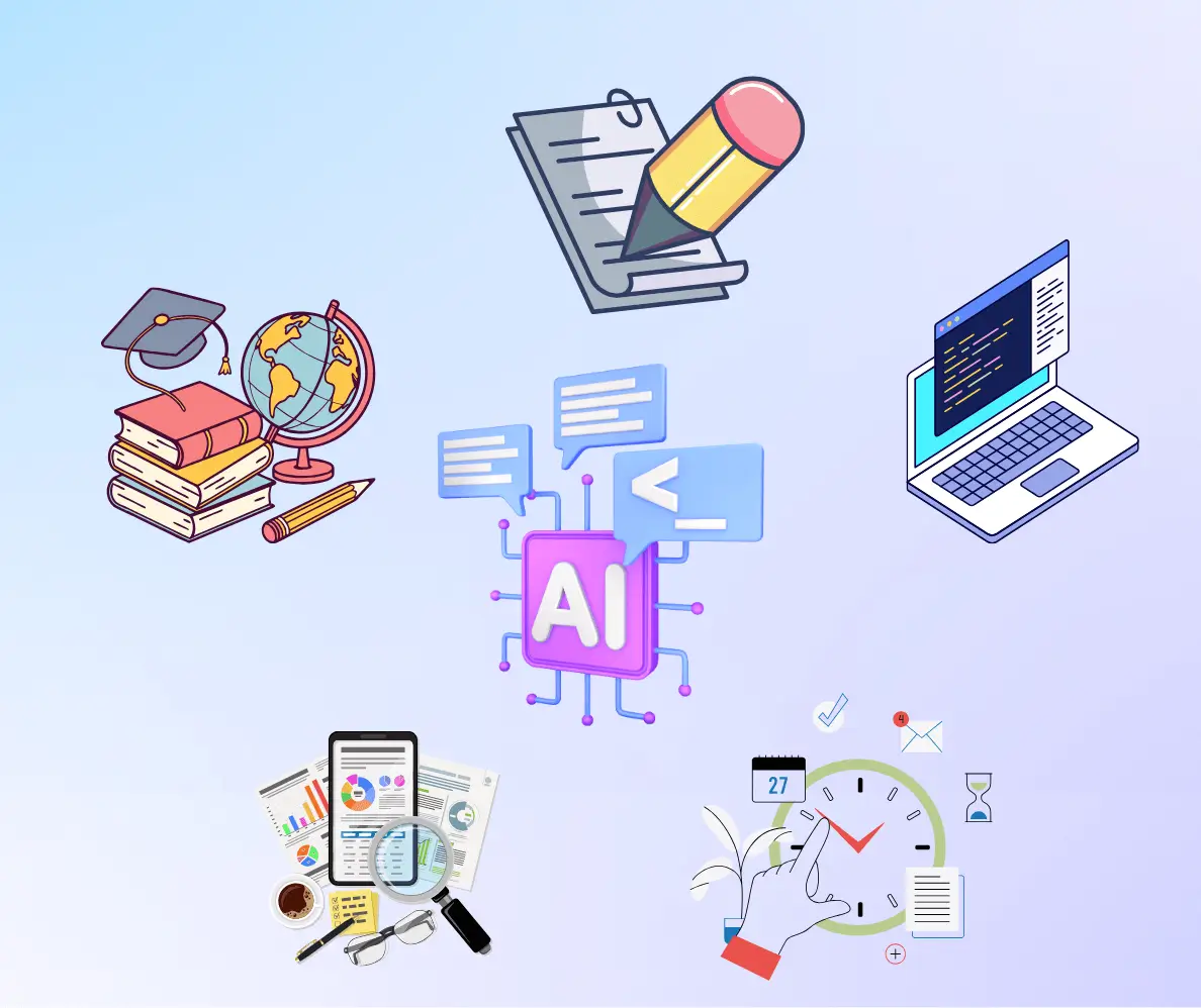 Why GPT-5.2 is Recommended?