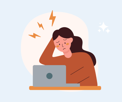 Tired of Slow and Limited AI Chats?