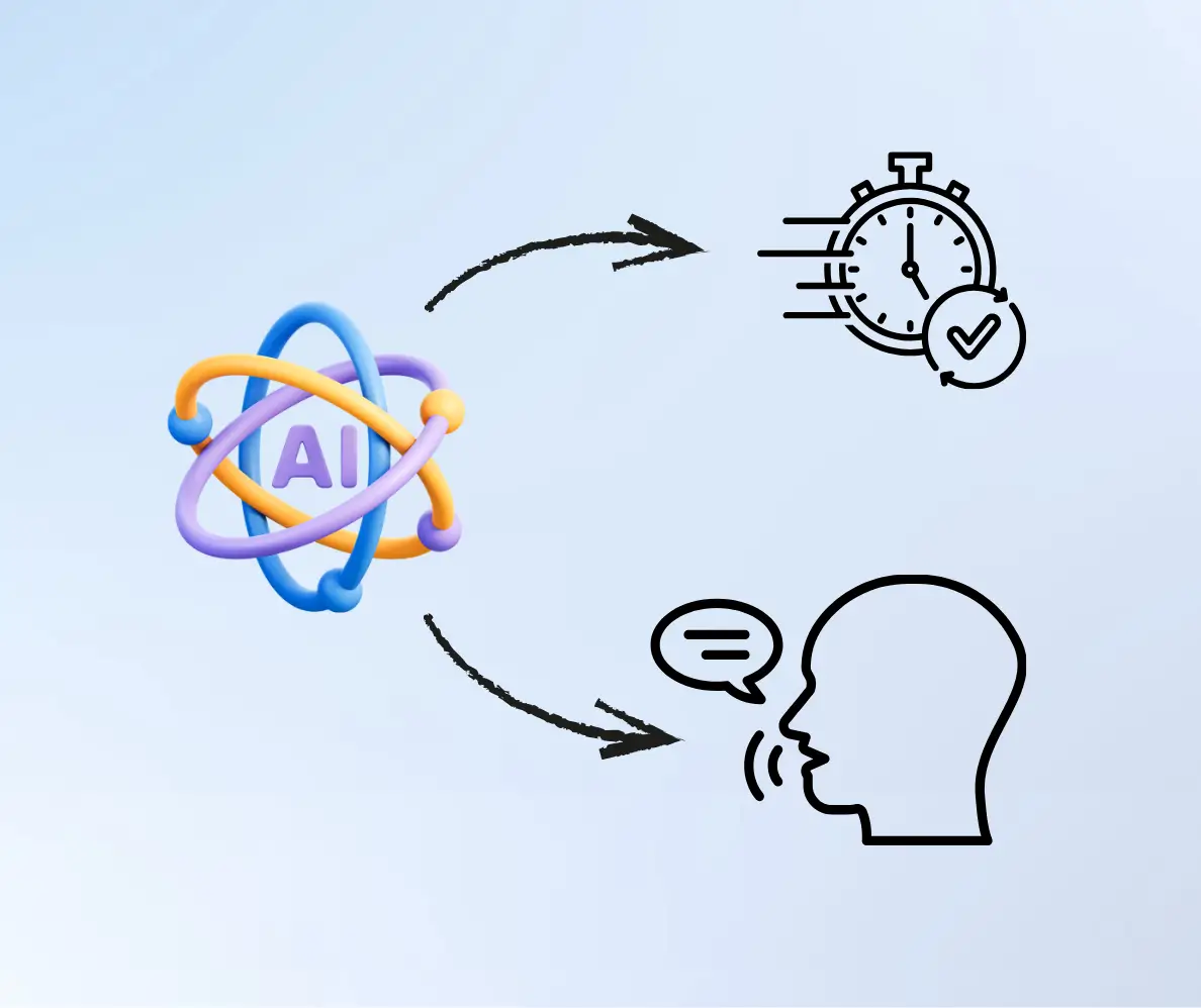 Why GPT-5 is recommended?