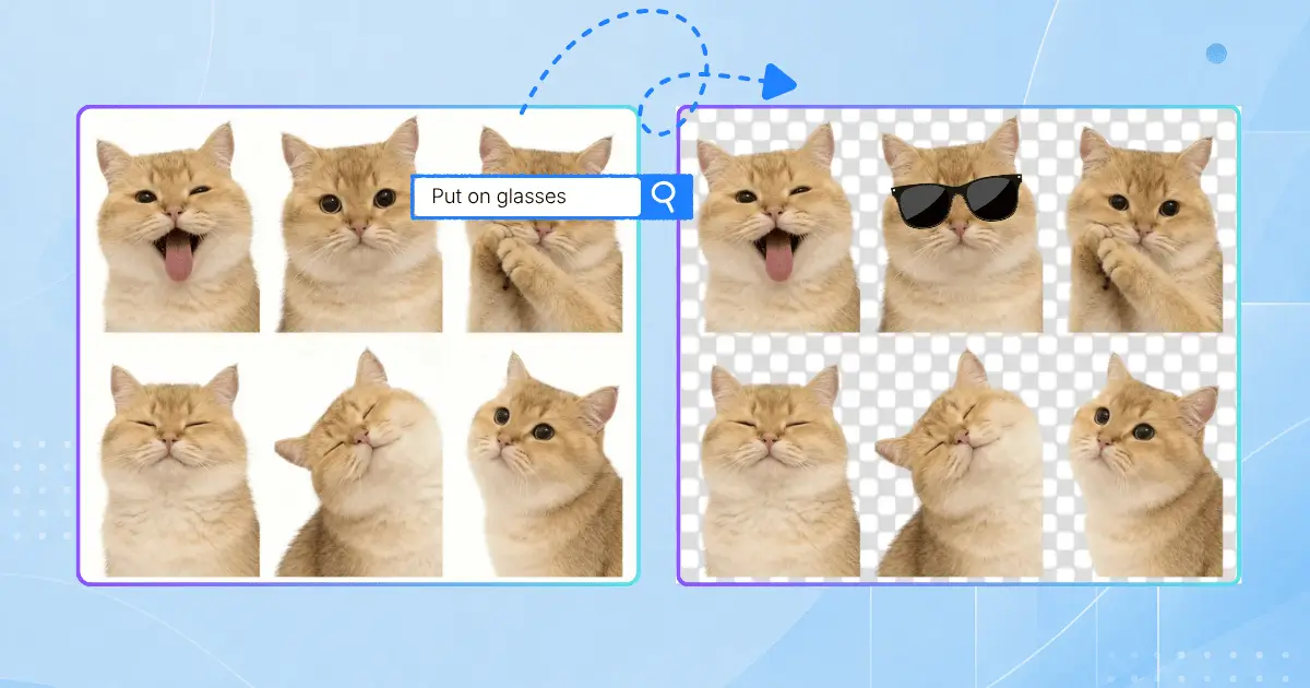 Edit Photos with Simple Prompts Using GPT Image 2.5
