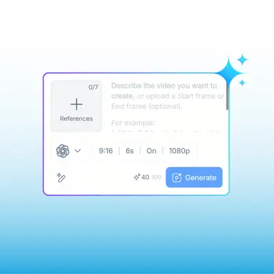 Step 1: Open NoteGPT