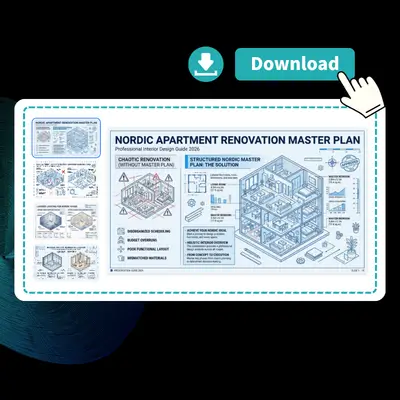 Step 3: Review and Use Your Slides